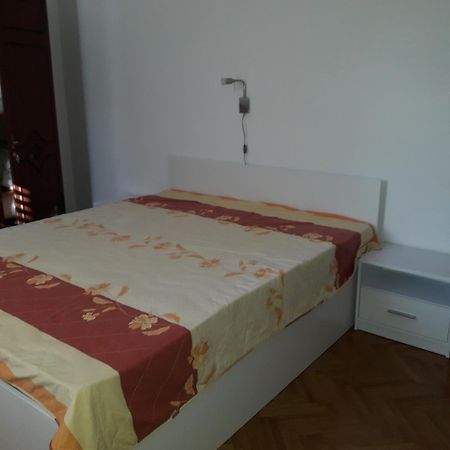 Apartman Pavla 巴斯卡 外观 照片