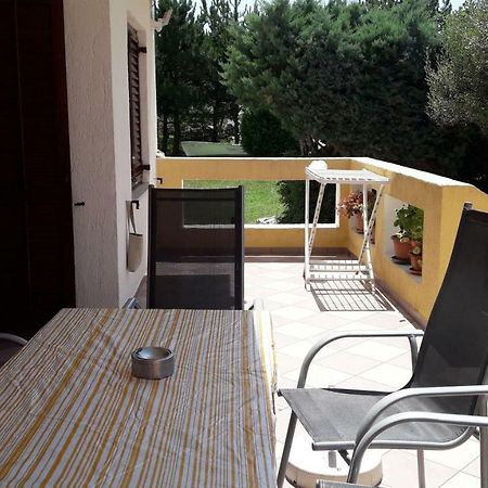 Apartman Pavla 巴斯卡 外观 照片