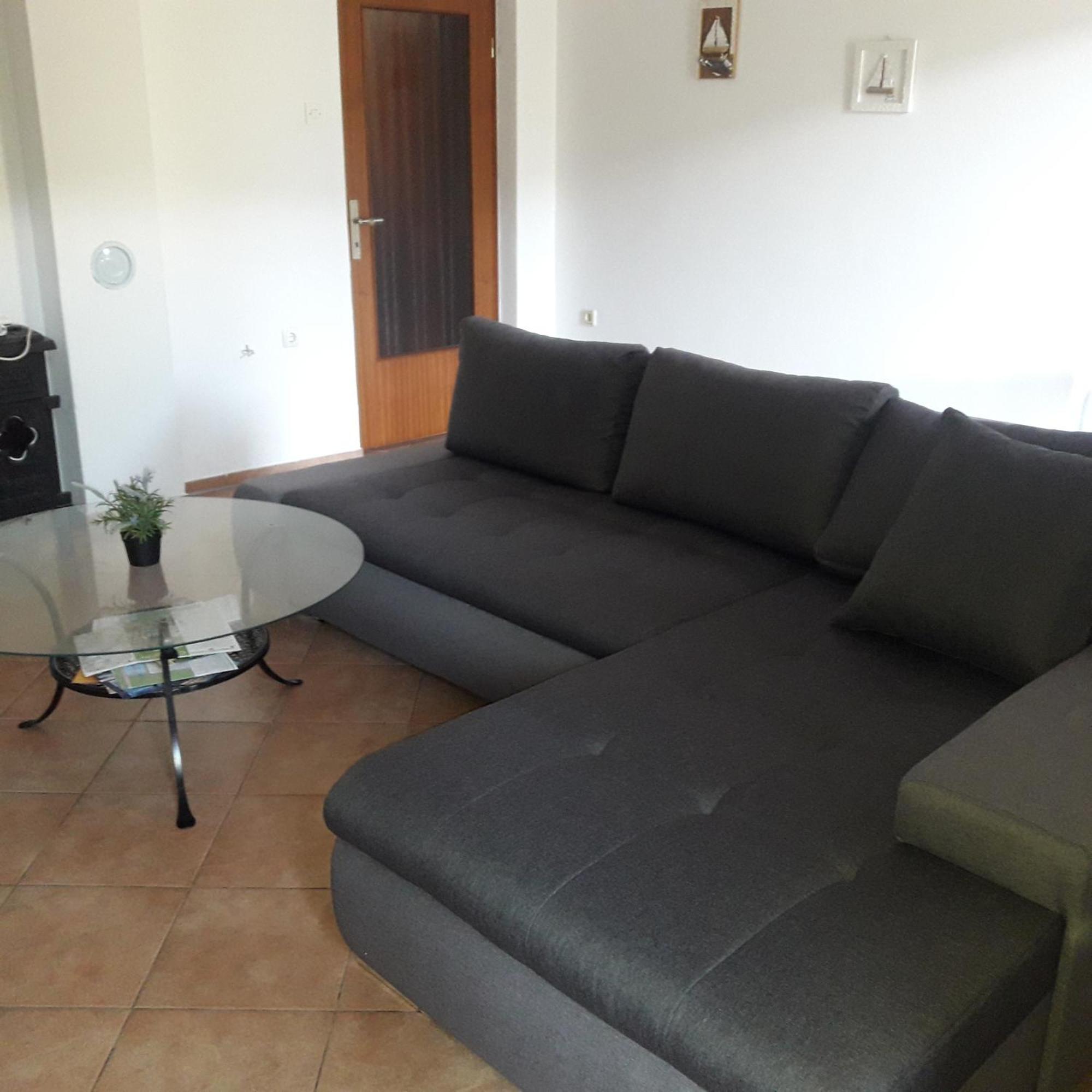 Apartman Pavla 巴斯卡 外观 照片